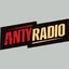 Antyradio Katowice