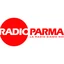 Radio Parma