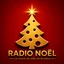Radio Noël