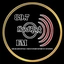 Hard Rock FM