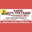 Radio Rete Centrale