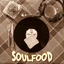 Soulfood