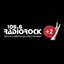 Radio Rock