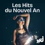 NRJ Les Hits Du Nouvel An