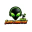 Latin Connection