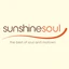 Sunshine Soul