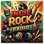 Indie Rock