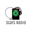 Start Radio