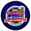 Florida Stéreo