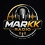Markk