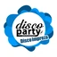 DiscoParty.pl