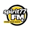 Spirit77 Punk Rock Radio