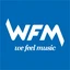 WFM