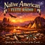Native American Flute
