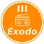 Radio Exodo