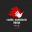 Radio Solidaria