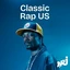 NRJ Classic Rap