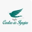 Rádio Cartas às Igrejas