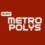 Metropolys Radio