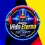 Rádio Vida Eterna Rio