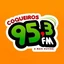 Coqueiros FM
