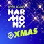 80er Radio Harmony Weihnachten