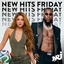 NRJ New Hits Friday