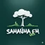 Samauma Web Radio