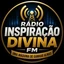 Inspiração Divina