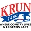 KRUN Radio