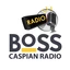 Caspian Radio Boss