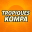 Tropiques Kompa
