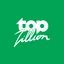 TOPzillion