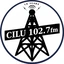 CILU LU Radio