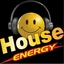 House Energy