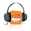 PDR Radio
