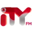 iTY Radio