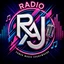 RAJ Power Music