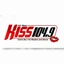 Kiss FM Cork