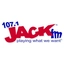 Jack Radio