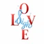 Love Sigh Radio