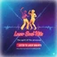 Laser Pirate Radio