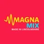 Magna Radio Mix