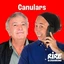 RIRE ET CHANSONS