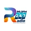 Radio247