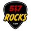 517 Rocks