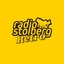 Radiostolberg Retro