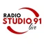 Radio Studio 91