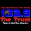 The Truck KZTK