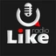 Radio Like